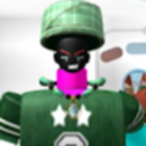 Meet your Posher, Alan